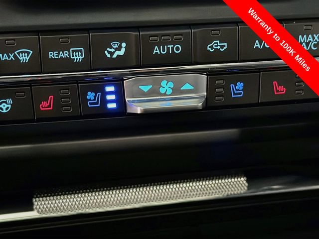 Certified 2025 Ford F150 Raptor AWD/4WD image 27