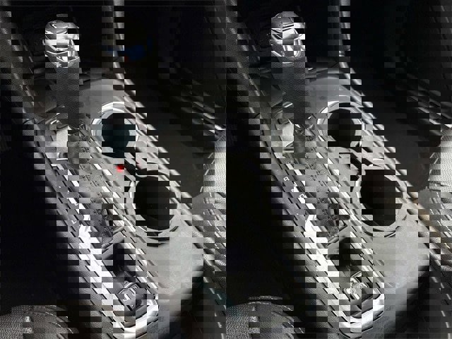 Used 2020 Chevrolet Equinox Premier image 33