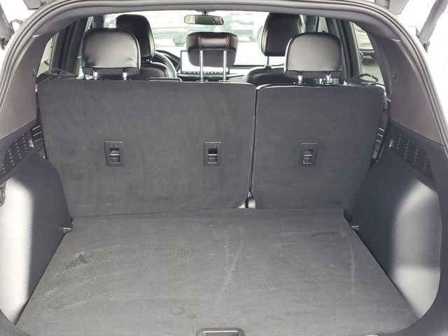 Certified 2023 Ford Escape ST-Line w/ Tech Pack #1 image 34