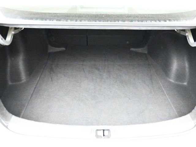 Used 2024 Toyota Corolla LE FWD image 27
