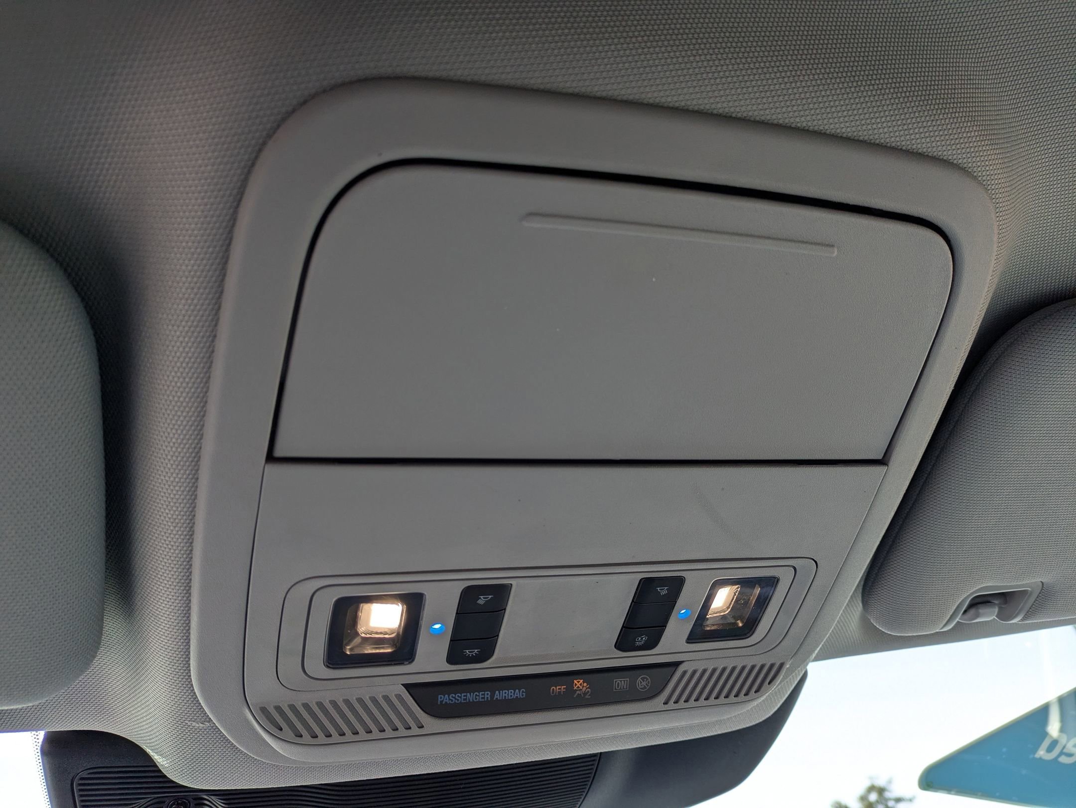 Certified 2021 Ford Explorer XLT w/ Equipment Group 202A image 28