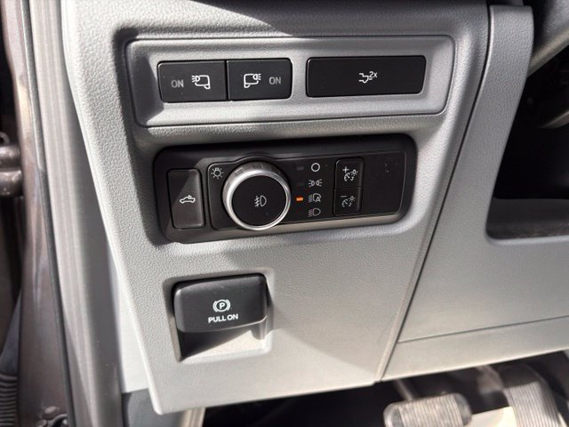 Certified 2023 Ford F150 XLT w/ Equipment Group 302A High AWD/4WD image 21