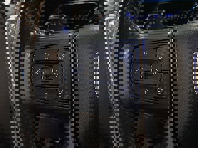 Used 2020 GMC Sierra 1500 AT4 w/ AT4 Premium Package AWD/4WD image 20