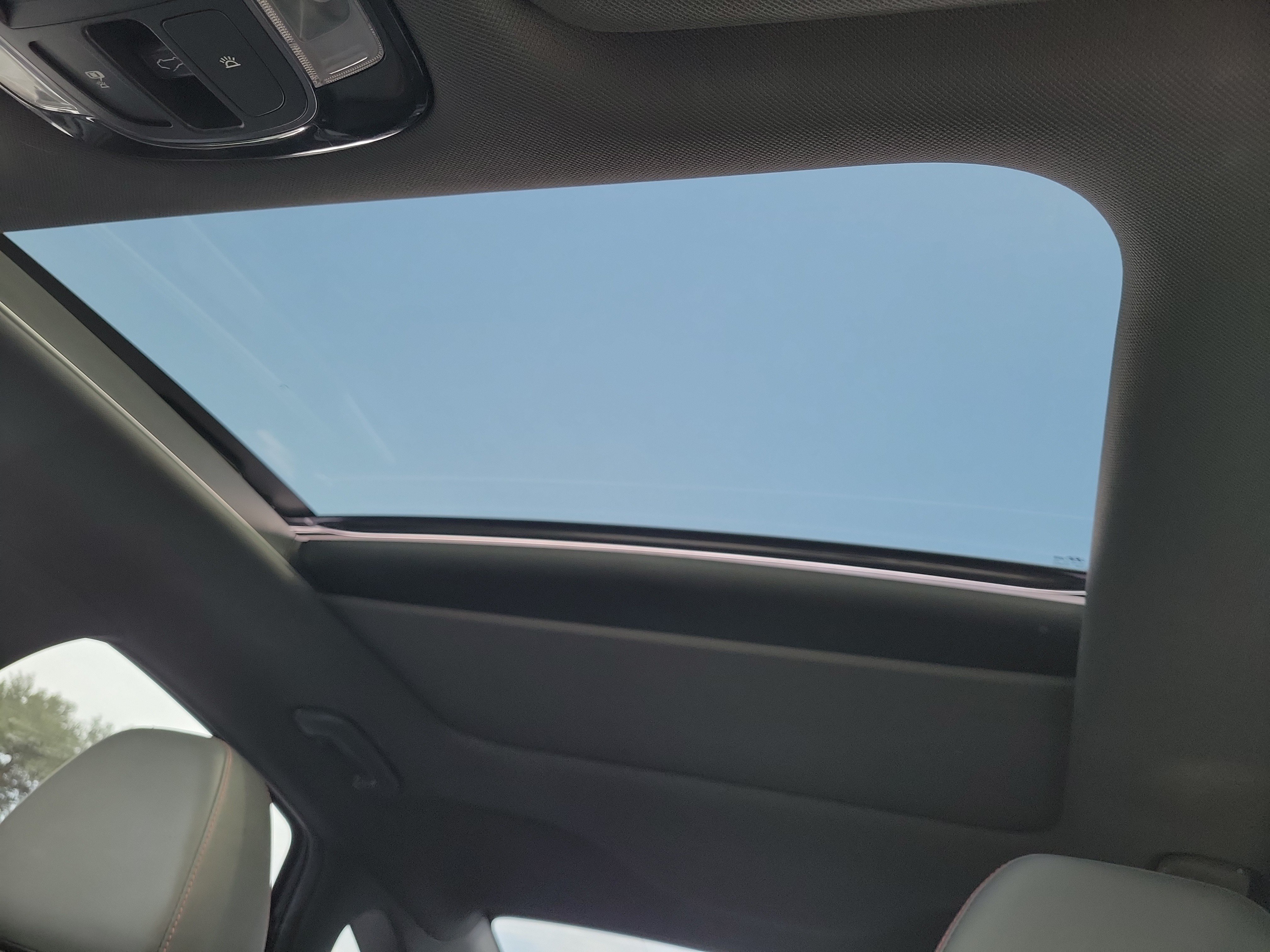 Used 2023 Hyundai Sonata SEL Plus FWD image 28
