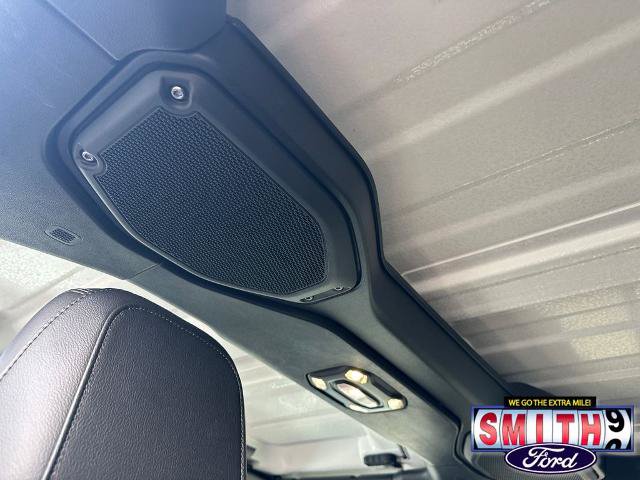 Used 2021 Jeep Wrangler Unlimited Sahara AWD/4WD image 30
