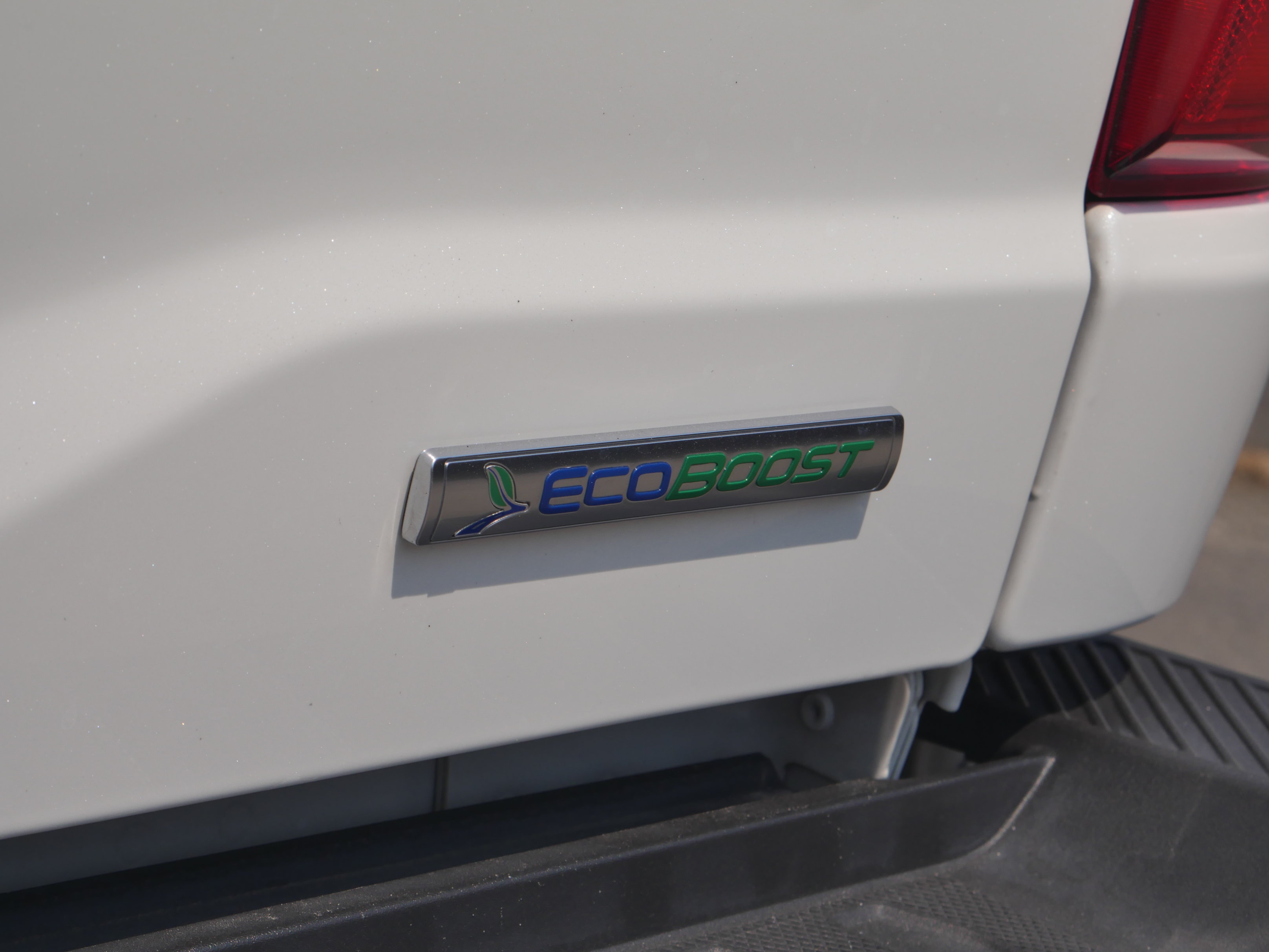 Certified 2023 Ford F150 Lariat w/ Max Trailer Tow Package AWD/4WD image 26