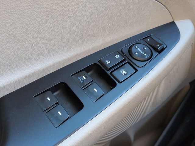 Used 2017 Hyundai Tucson SE image 24