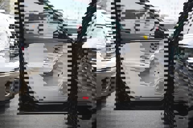 Used 2019 Mercedes-Benz A 220 image 29