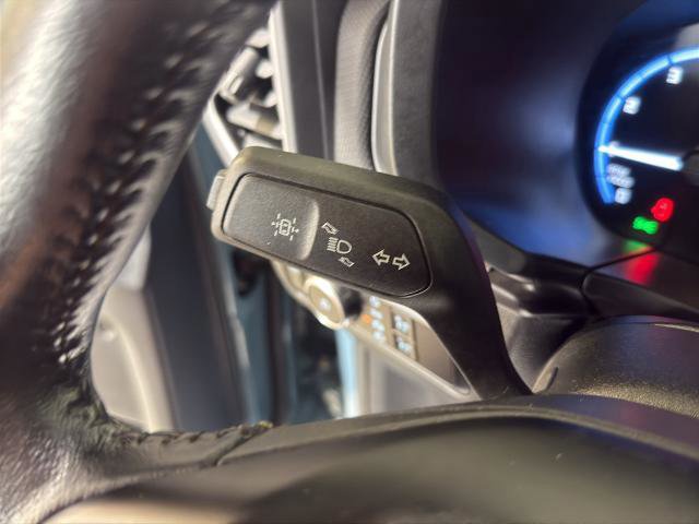 Certified 2023 Ford Bronco Sport Big Bend w/ Convenience Package AWD/4WD image 17
