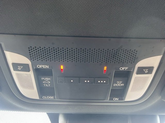 Used 2019 Acura ILX image 29