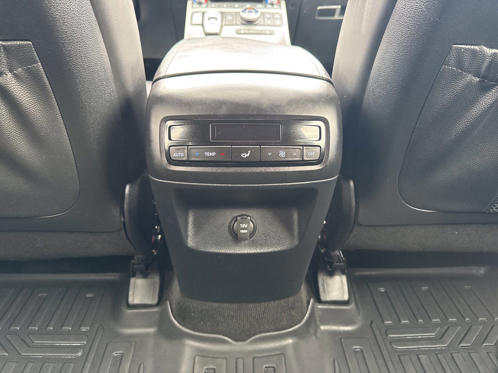 Used 2025 Hyundai Palisade XRT image 30