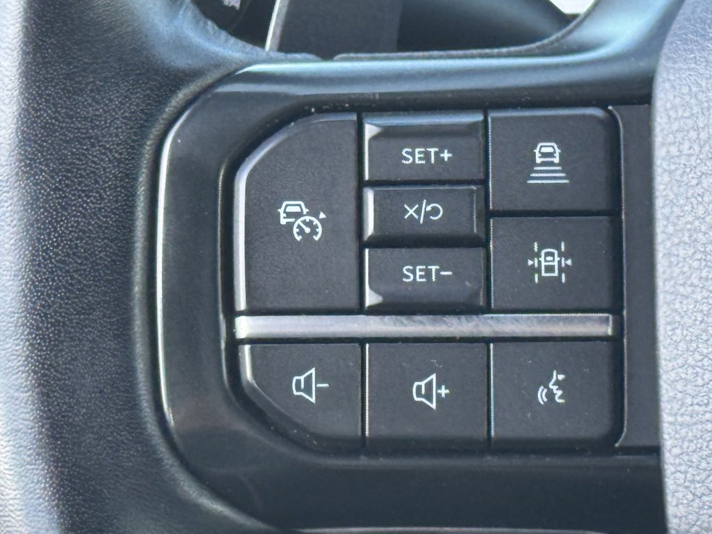 Certified 2021 Ford F150 Raptor w/ Equipment Group 801A High image 23