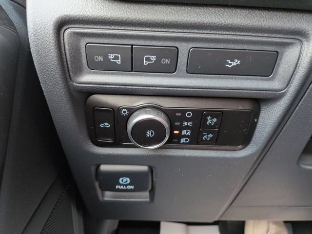 Certified 2023 Ford F150 XLT w/ Equipment Group 302A High AWD/4WD image 26
