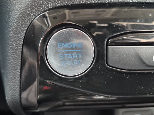 Certified 2023 Ford Escape SE FWD image 28