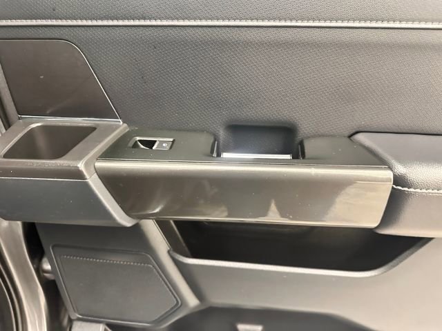 Certified 2023 Ford F150 XLT w/ Equipment Group 302A High image 14