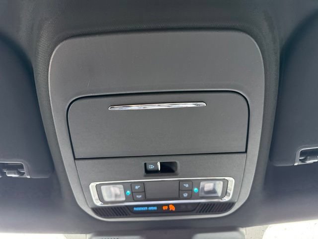 Certified 2024 Ford F150 Lariat w/ Bed Utility Package AWD/4WD image 28