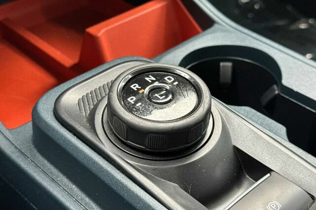Certified 2022 Ford Maverick XLT w/ XLT Luxury Package FWD image 20