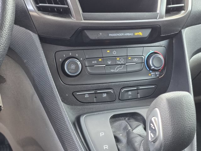 Certified 2023 Ford Transit Connect XL FWD image 17