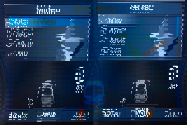 Certified 2023 Ford F150 XLT w/ Equipment Group 302A High image 31