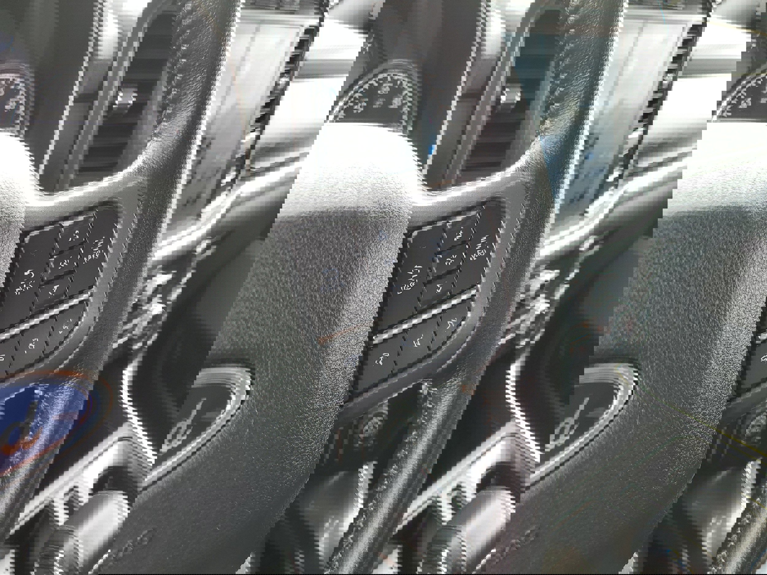 Certified 2022 Ford F150 XLT w/ Equipment Group 302A High image 29