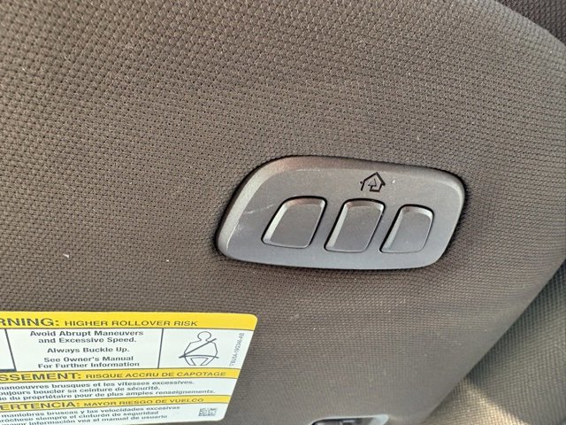 Certified 2020 Ford F150 King Ranch w/ Equipment Group 601A Luxury image 33