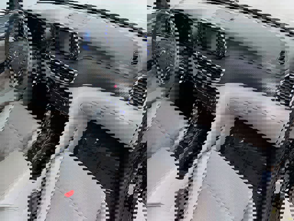 Used 2020 Hyundai Tucson SE image 31