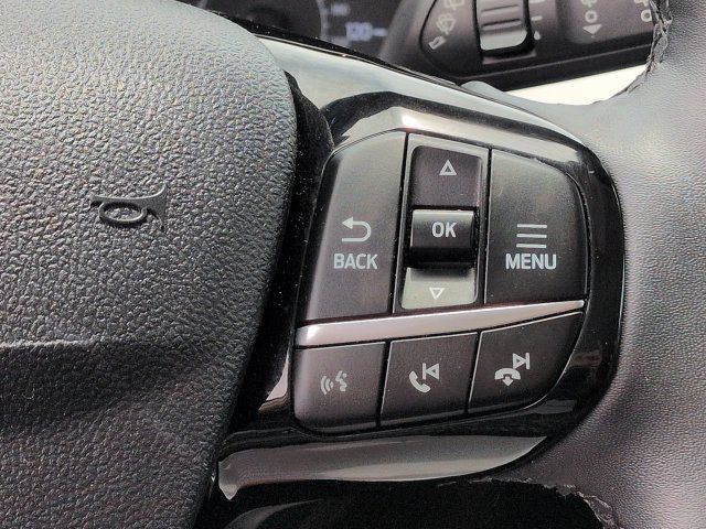 Certified 2022 Ford Escape SE w/ Cold Weather Package AWD/4WD image 31
