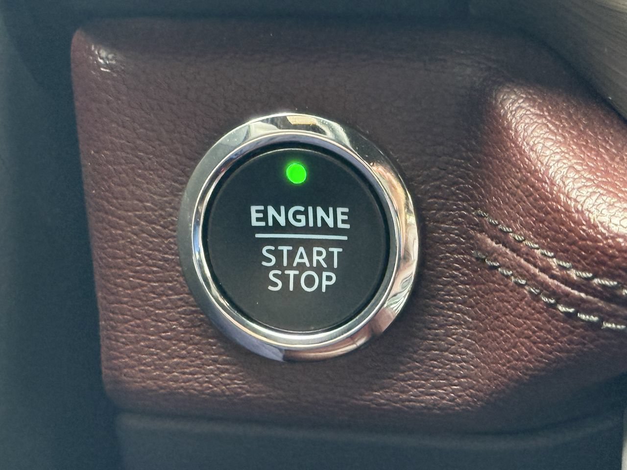 Certified 2024 Ford Expedition Limited RWD image 22