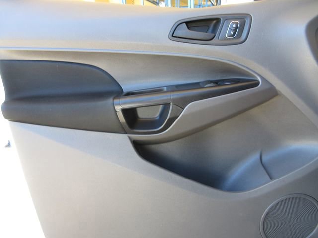 Certified 2022 Ford Transit Connect XL image 10