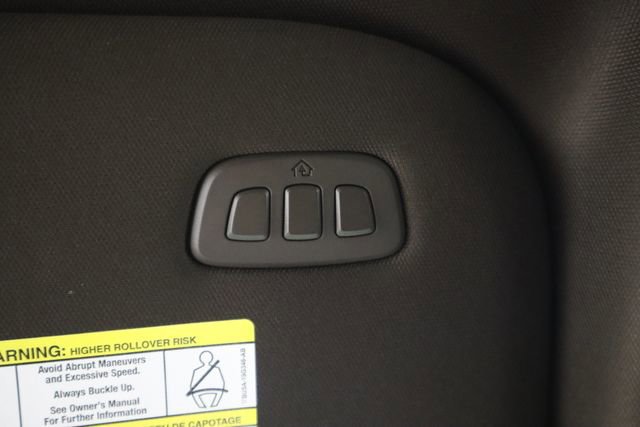 Certified 2023 Ford F150 King Ranch AWD/4WD image 67