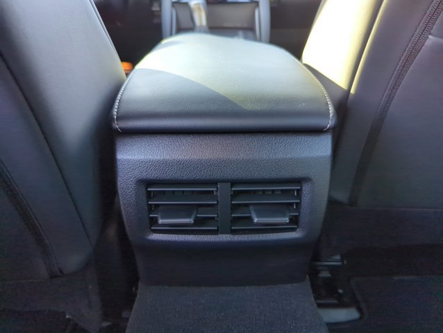 Used 2021 Lexus IS 350 F Sport w/ Accessory Package image 20