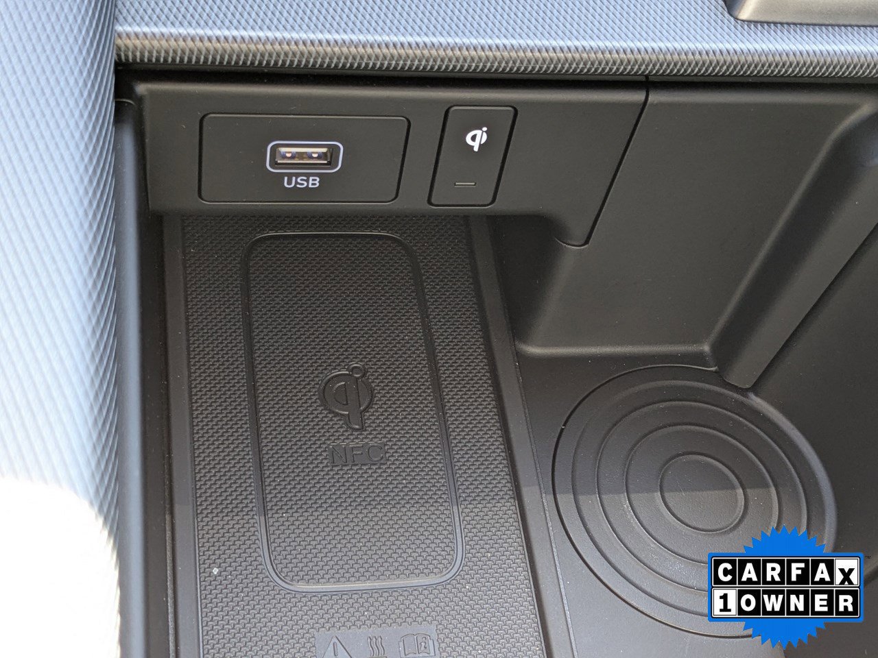 Used 2025 Hyundai Palisade Limited image 29