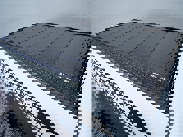 Certified 2018 Ford F150 Raptor image 10