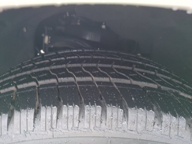 Certified 2023 Ford Expedition Platinum AWD/4WD image 12