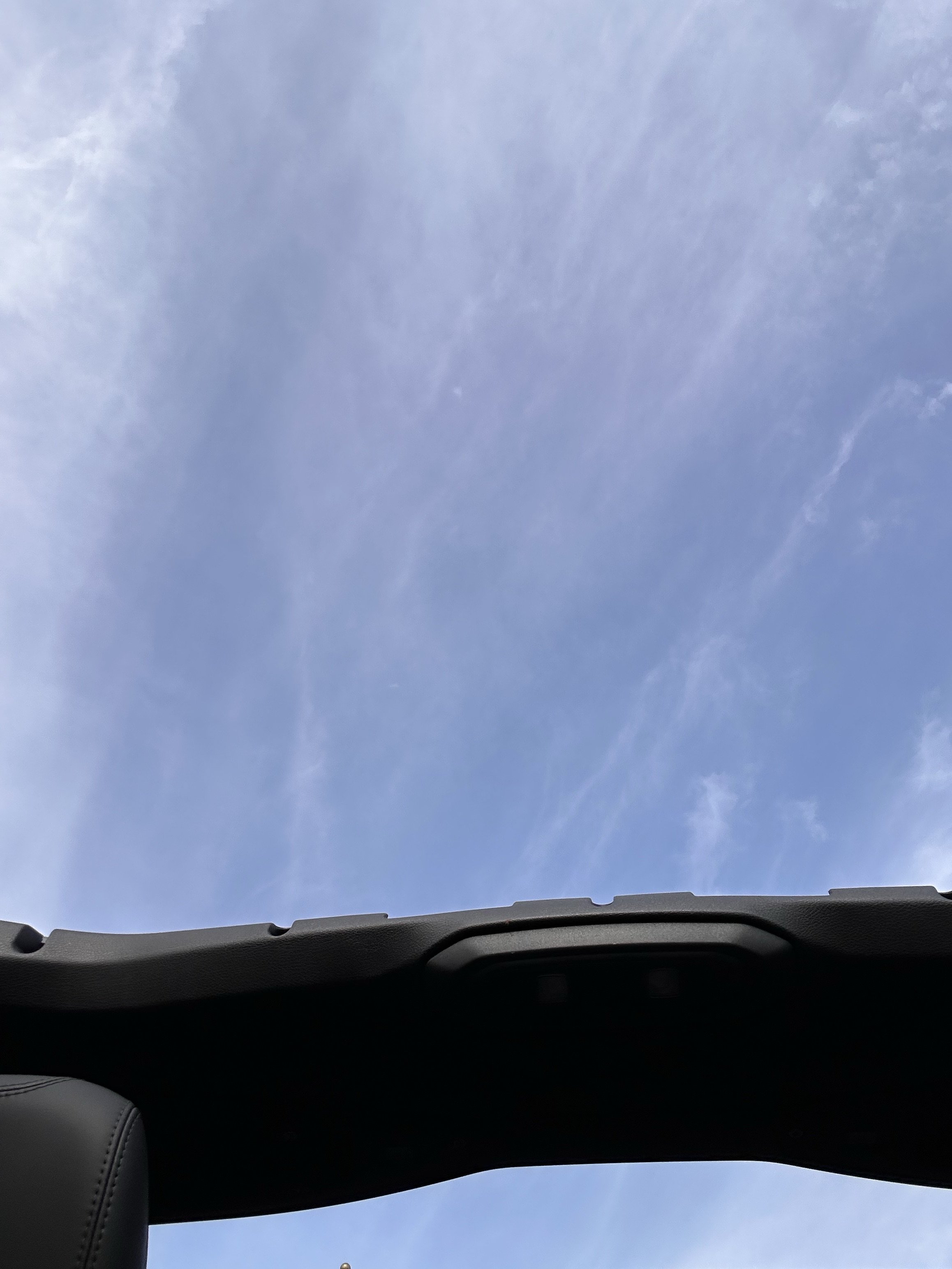 Used 2024 Jeep Wrangler Unlimited Rubicon AWD/4WD image 27