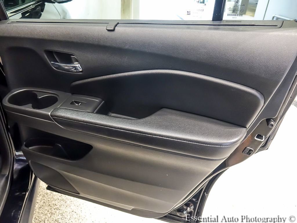 Used 2020 Honda Pilot Touring image 29