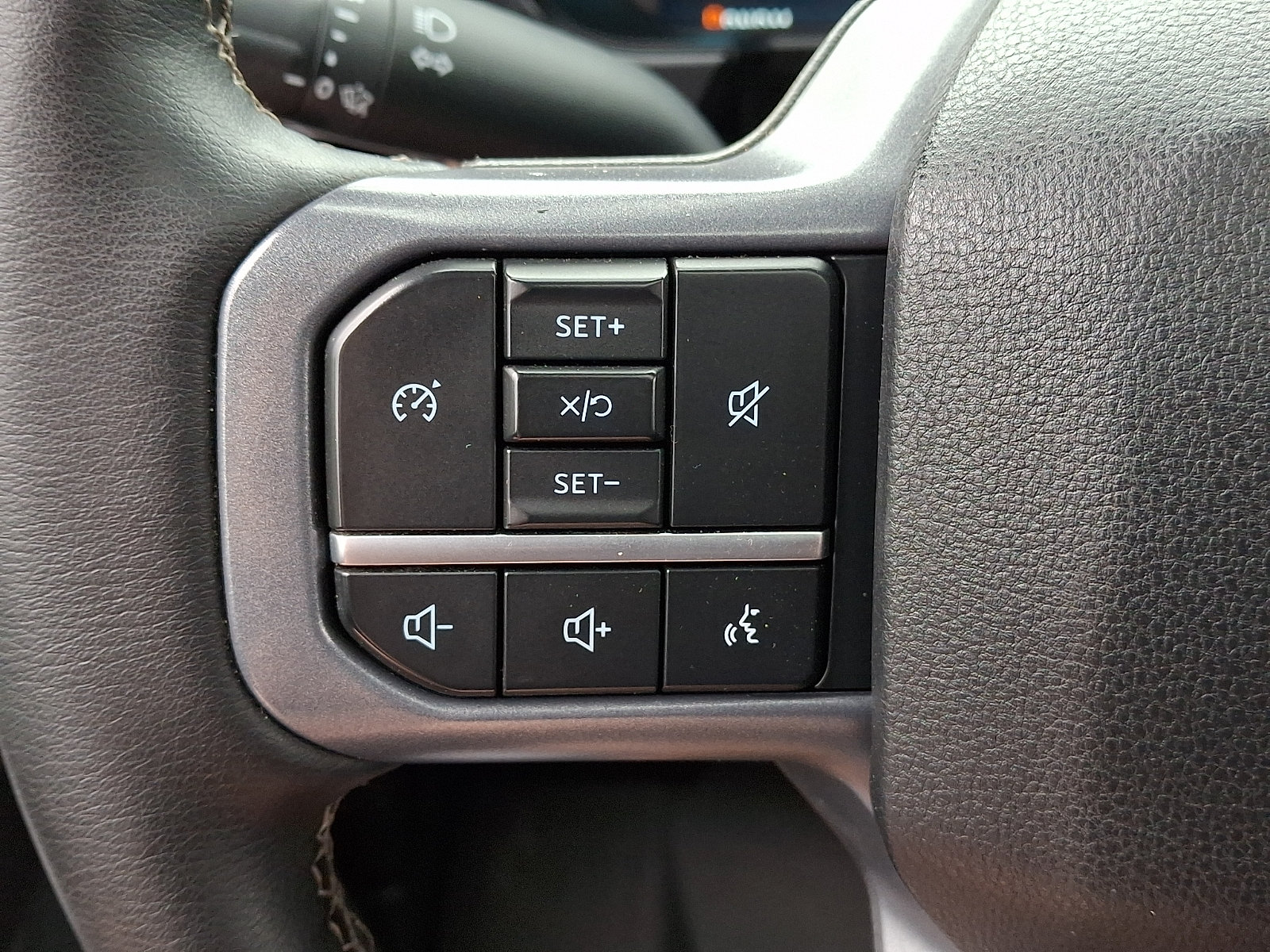 Certified 2026 Ford F350 Lariat w/ Chrome Package AWD/4WD image 29