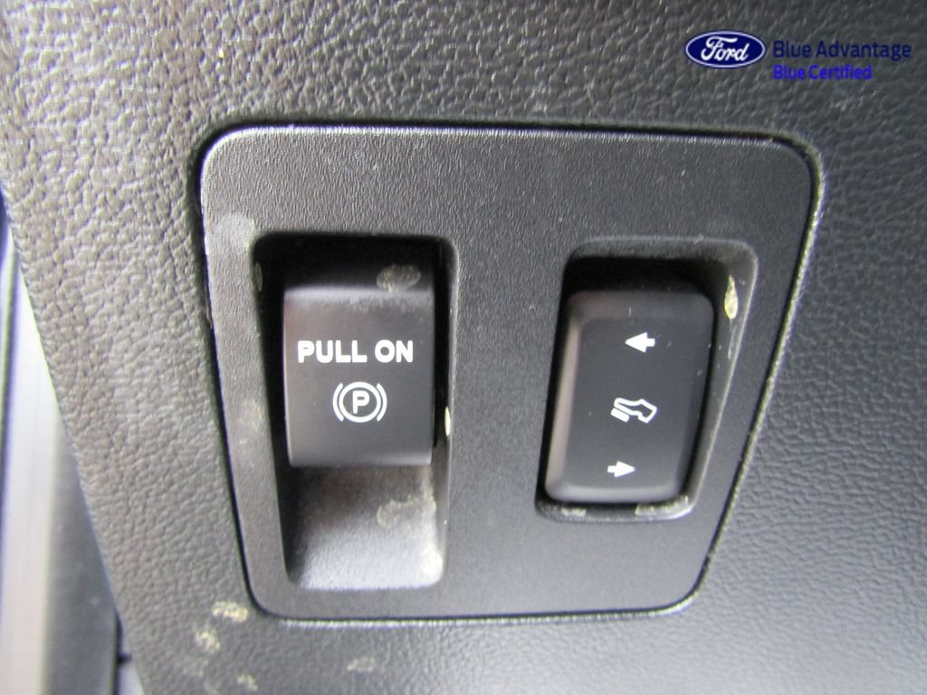 Certified 2020 Ford F150 XLT w/ Equipment Group 302A Luxury AWD/4WD image 31