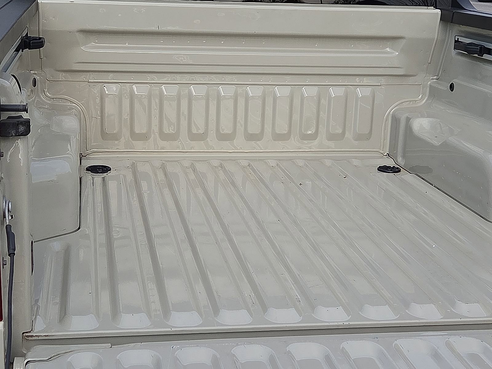 Certified 2024 Ford Maverick Tremor w/ Tremor Off-Road Package image 8