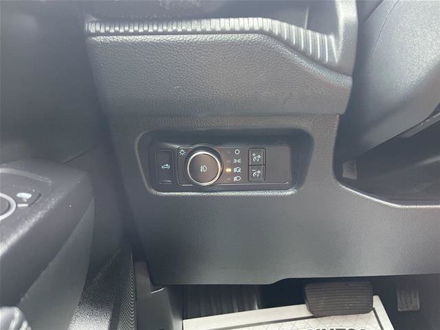 Certified 2024 Ford Ranger Raptor AWD/4WD image 16