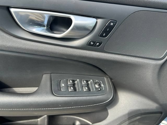 Used 2024 Volvo S60 B5 Core FWD image 17
