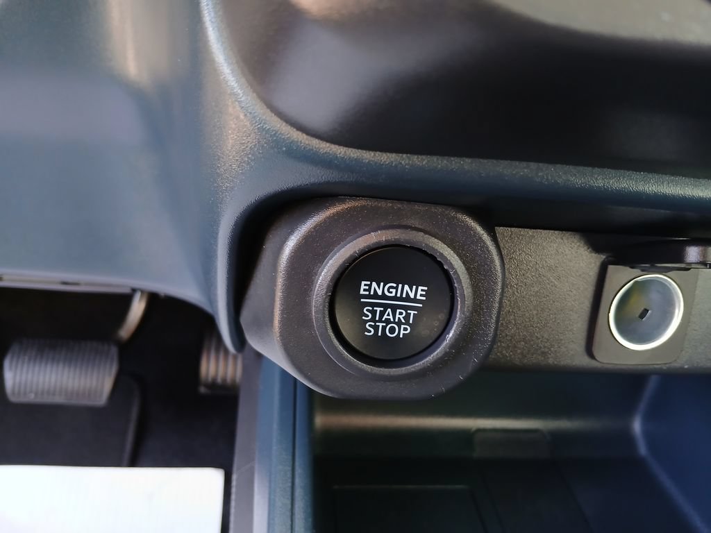 Certified 2026 Ford Maverick XLT AWD/4WD image 15