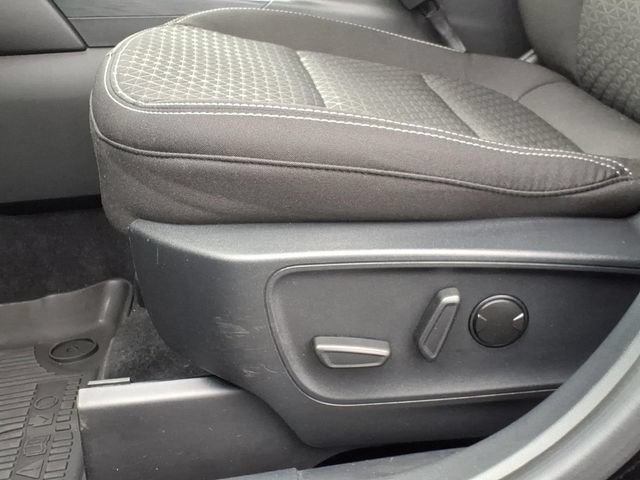 Certified 2024 Ford Escape Active AWD/4WD image 15