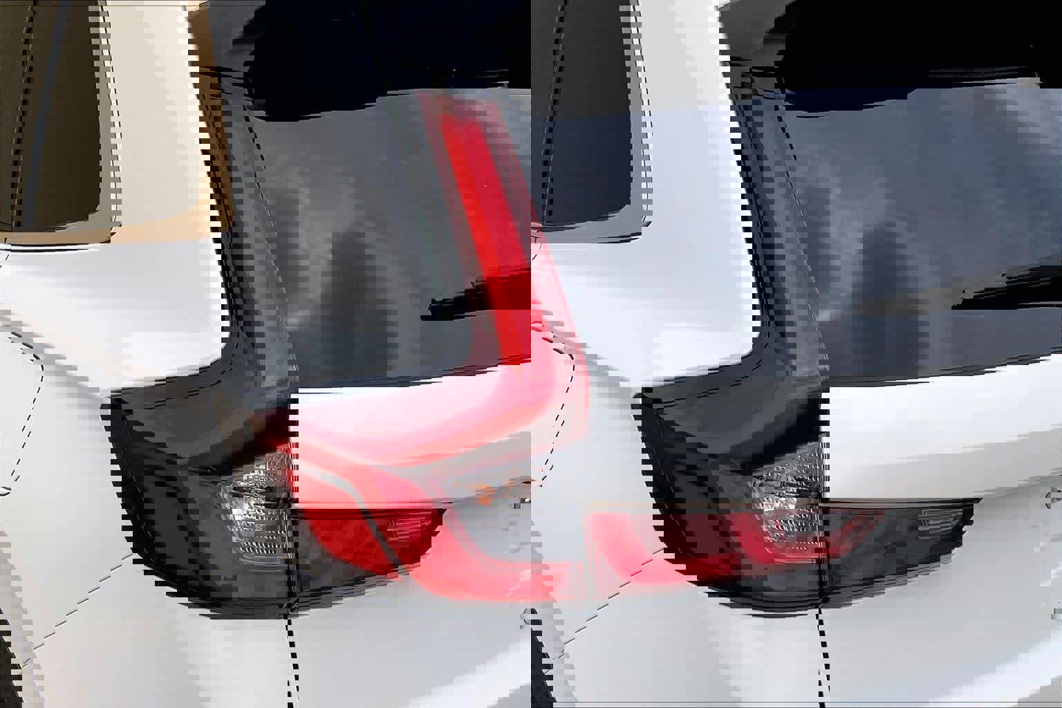 Used 2023 Honda CR-V Sport image 29