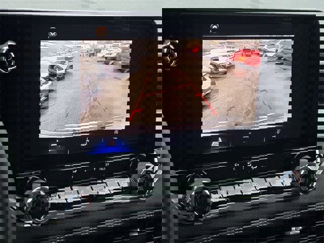 Used 2024 Chevrolet Colorado LT w/ LT Convenience Package image 15