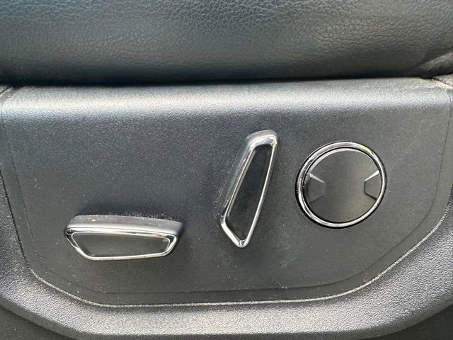 Certified 2019 Ford F250 Lariat w/ Lariat Ultimate Package image 24