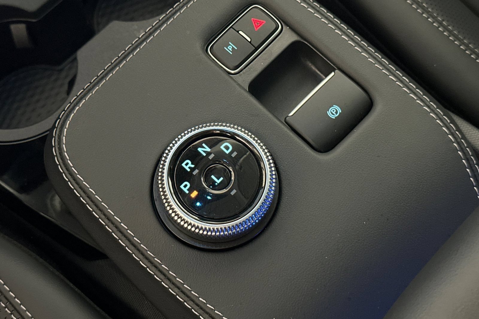 Certified 2022 Ford Mustang Mach-E Premium RWD image 32