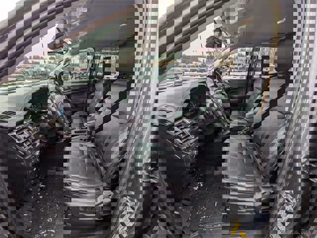 Certified 2021 Ford Ranger Lariat w/ Equipment Group 501A High image 27