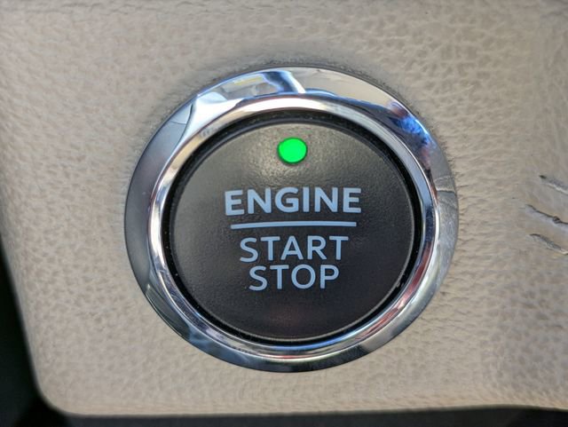 Certified 2023 Ford Expedition Max Limited image 28