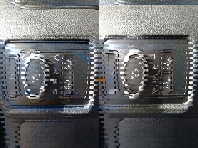 Certified 2023 Ford Explorer ST w/ Equipment Group 401A image 16